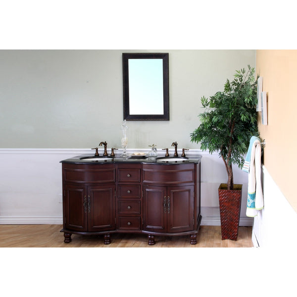 http://www.bathvanityplus.com/cdn/shop/products/bellaterra-home-vanity-set-bellaterra-home-62-colonial-cherry-double-sink-vanity-set-granite-top-603316-c-bg-bath-vanity-plus-21669050817_grande.jpg?v=1571439078