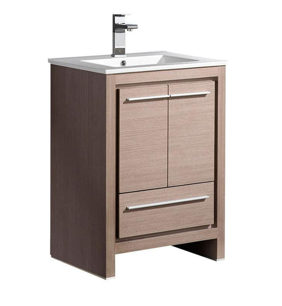 http://www.bathvanityplus.com/cdn/shop/products/fresca-allier-24-gray-oak-modern-bathroom-cabinet-w-sink-01__86406_grande.jpg?v=1571439142