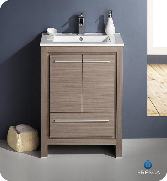 http://www.bathvanityplus.com/cdn/shop/products/fresca-allier-24-gray-oak-modern-bathroom-cabinet-w-sink-03__29461_grande.jpg?v=1571439142