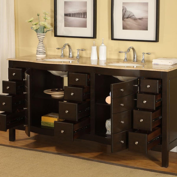 http://www.bathvanityplus.com/cdn/shop/products/silkroad-exclusive-vanity-set-silkroad-exclusive-72-lancaster-double-sink-vanity-set-with-travertine-top-hyp-0704-t-uic-72-bath-vanity-plus-19683288577_grande.jpg?v=1571439067