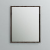 Fresca Formosa 26" Bathroom Mirror | FMR3126ACA