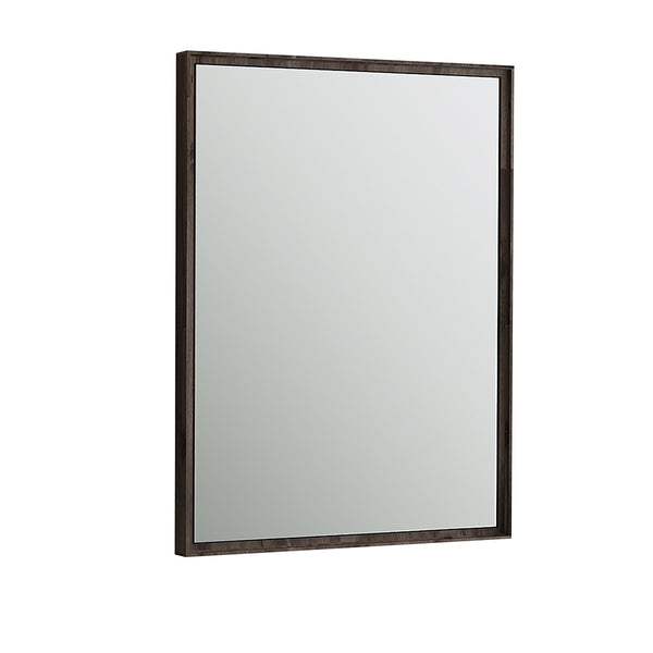 Fresca Formosa 20" Bathroom Mirror | FMR3120ACA