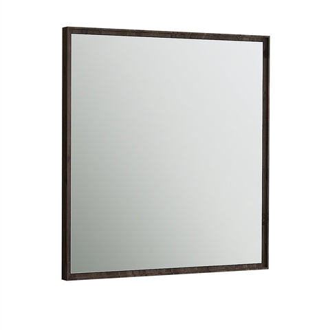 Fresca Formosa 26" Bathroom Mirror | FMR3126ACA