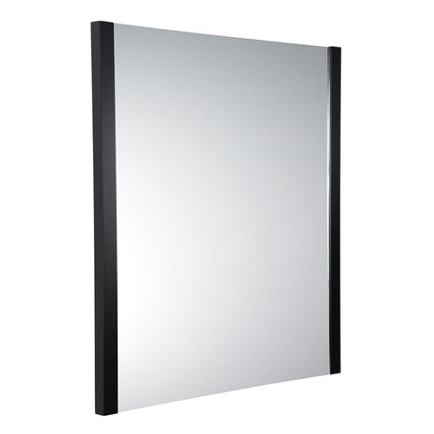 Fresca Torino 26" Espresso Mirror