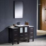 Fresca Torino 48" Bathroom Vanity