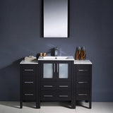 Fresca Torino 48" Bathroom Vanity