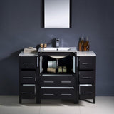 Fresca Torino 48" Bathroom Vanity