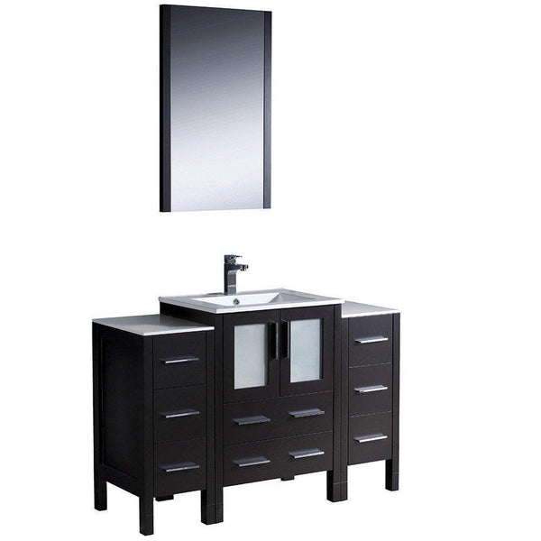 Fresca Torino 48" Bathroom Vanity