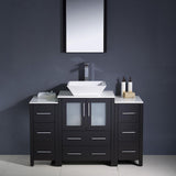 Fresca Torino 48" Bathroom Vanity