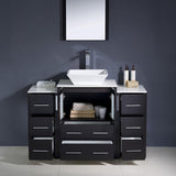 Fresca Torino 48" Bathroom Vanity