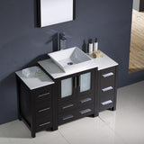 Fresca Torino 48" Bathroom Vanity