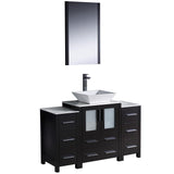 Fresca Torino 48" Bathroom Vanity