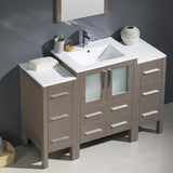 Fresca Torino 48" Bathroom Vanity