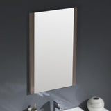 Fresca Torino 48" Bathroom Vanity