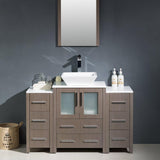 Fresca Torino 48" Bathroom Vanity