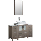 Fresca Torino 48" Bathroom Vanity