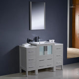 Fresca Torino 48" Bathroom Vanity