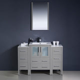 Fresca Torino 48" Bathroom Vanity