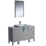 Fresca Torino 48" Bathroom Vanity