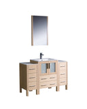 Fresca Torino 48" Bathroom Vanity