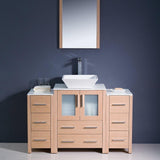 Fresca Torino 48" Bathroom Vanity