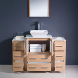 Fresca Torino 48" Bathroom Vanity