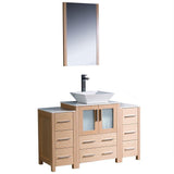 Fresca Torino 48" Bathroom Vanity