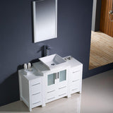 Fresca Torino 48" Bathroom Vanity