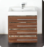 Fresca Livello 30" Modern Bathroom Vanity